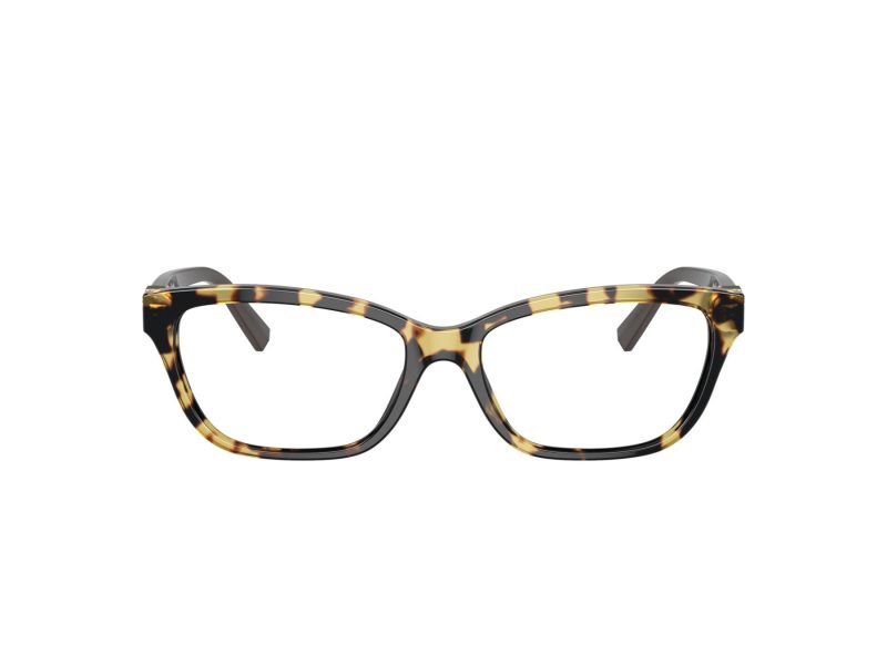 Tiffany Silmalasit TF 2233B 8064