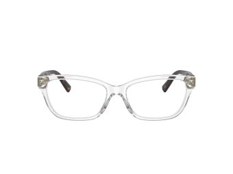 Tiffany Silmalasit TF 2233B 8387