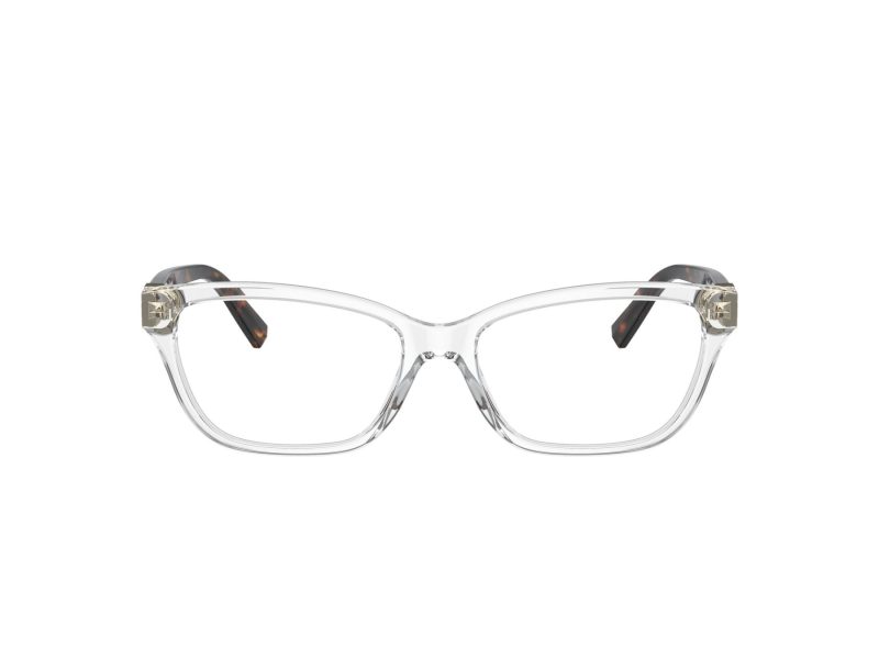 Tiffany Silmalasit TF 2233B 8387
