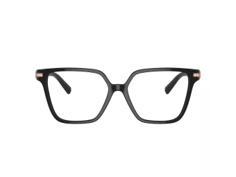Tiffany Silmalasit TF 2234B 8001