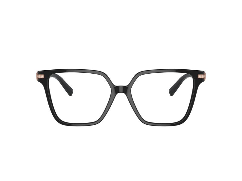 Tiffany Silmalasit TF 2234B 8001