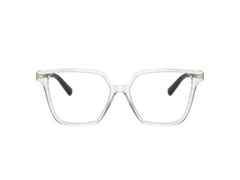 Tiffany Silmalasit TF 2234B 8047