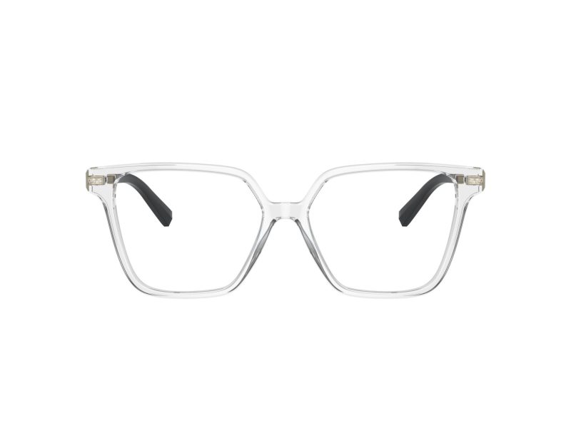 Tiffany Silmalasit TF 2234B 8047