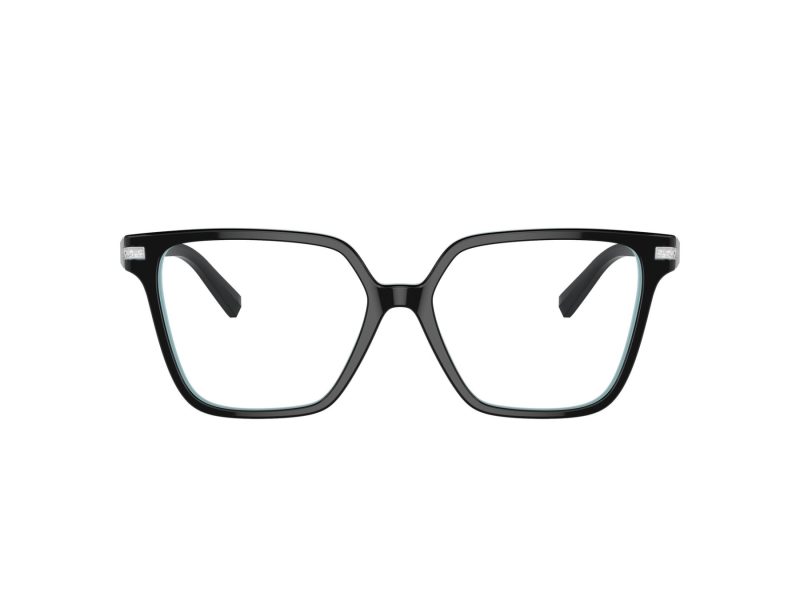 Tiffany Silmalasit TF 2234B 8055