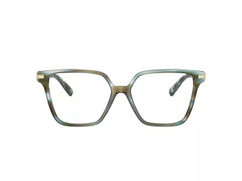 Tiffany Silmalasit TF 2234B 8124