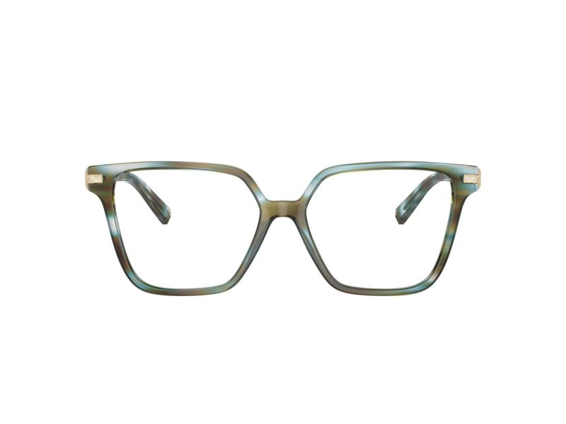 Tiffany Silmalasit TF 2234B 8124