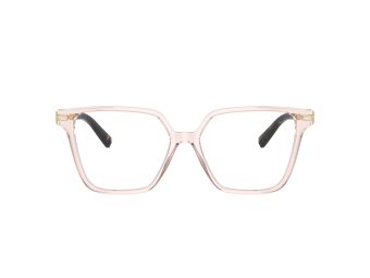 Tiffany Silmalasit TF 2234B 8278