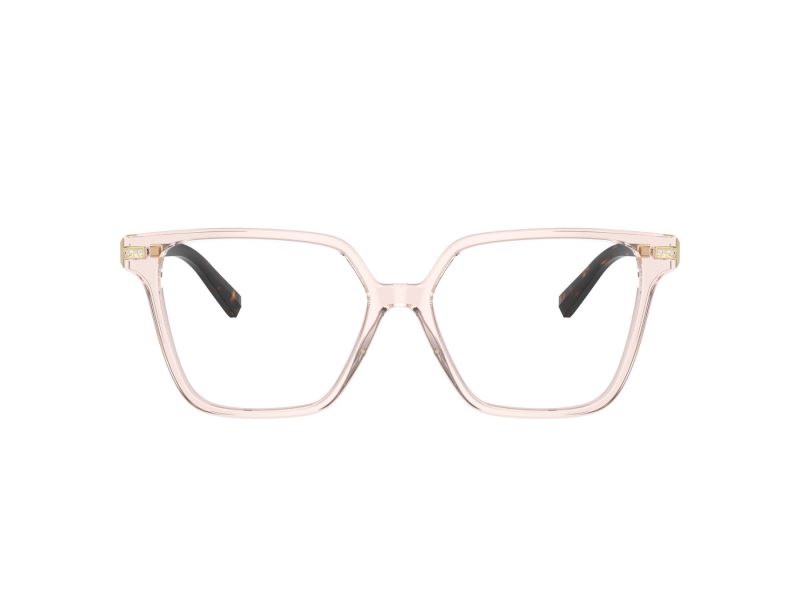 Tiffany Silmalasit TF 2234B 8278