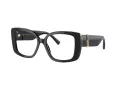 Tiffany Silmalasit TF 2235 8001