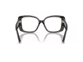 Tiffany Silmalasit TF 2235 8001
