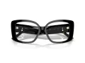 Tiffany Silmalasit TF 2235 8001