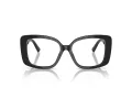 Tiffany Silmalasit TF 2235 8001