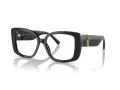 Tiffany Silmalasit TF 2235 8001