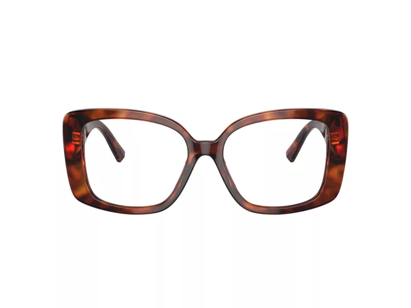 Tiffany Silmalasit TF 2235 8002