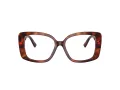 Tiffany Silmalasit TF 2235 8002