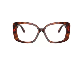 Tiffany Silmalasit TF 2235 8002