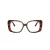 Tiffany Silmalasit TF 2235 8002