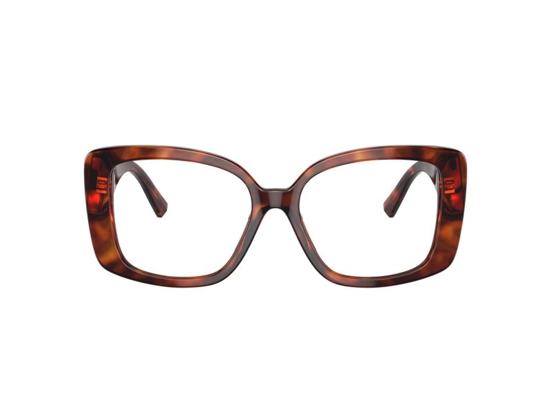 Tiffany Silmalasit TF 2235 8002
