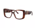 Tiffany Silmalasit TF 2235 8002