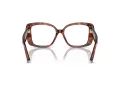 Tiffany Silmalasit TF 2235 8002