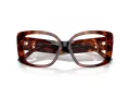 Tiffany Silmalasit TF 2235 8002