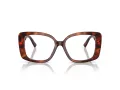 Tiffany Silmalasit TF 2235 8002