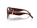 Tiffany Silmalasit TF 2235 8002