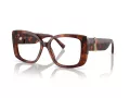 Tiffany Silmalasit TF 2235 8002