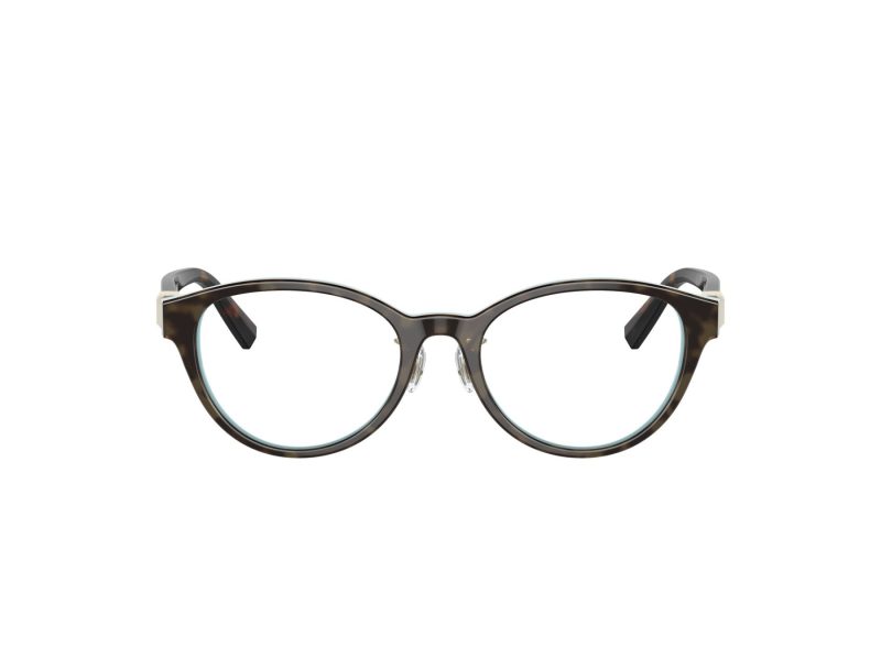 Tiffany Silmalasit TF 2236D 8134