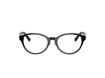 Tiffany Silmalasit TF 2236D 8285