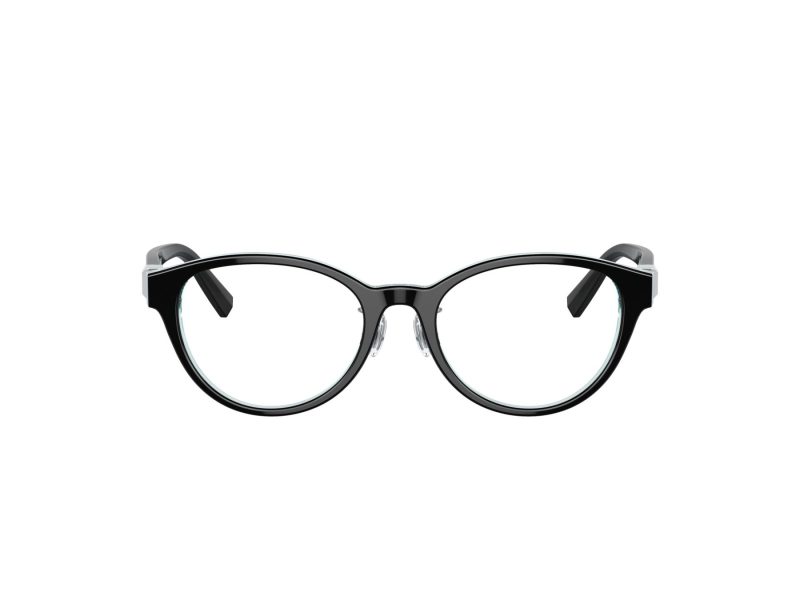 Tiffany Silmalasit TF 2236D 8285