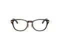 Tiffany Silmalasit TF 2237D 8015