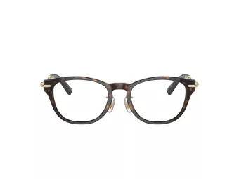 Tiffany Silmalasit TF 2237D 8015