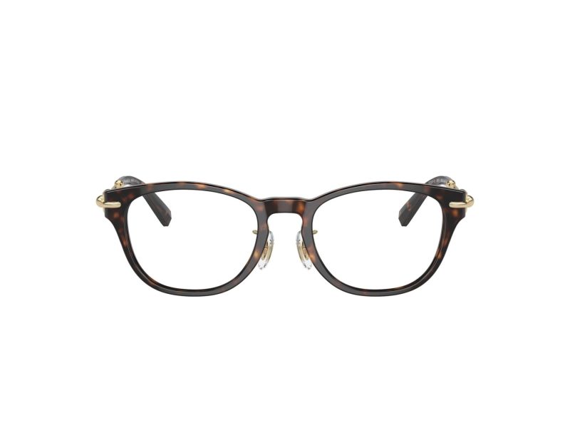 Tiffany Silmalasit TF 2237D 8015