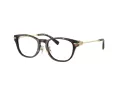 Tiffany Silmalasit TF 2237D 8015