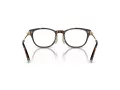 Tiffany Silmalasit TF 2237D 8015
