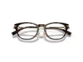 Tiffany Silmalasit TF 2237D 8015