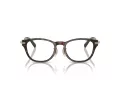 Tiffany Silmalasit TF 2237D 8015