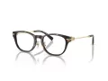 Tiffany Silmalasit TF 2237D 8015