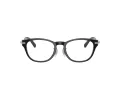 Tiffany Silmalasit TF 2237D 8055