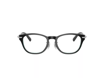 Tiffany Silmalasit TF 2237D 8055