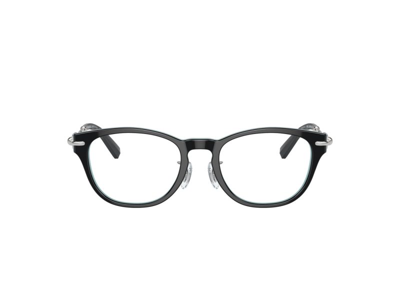 Tiffany Silmalasit TF 2237D 8055
