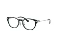 Tiffany Silmalasit TF 2237D 8055