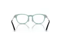 Tiffany Silmalasit TF 2237D 8055