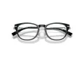 Tiffany Silmalasit TF 2237D 8055