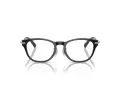 Tiffany Silmalasit TF 2237D 8055