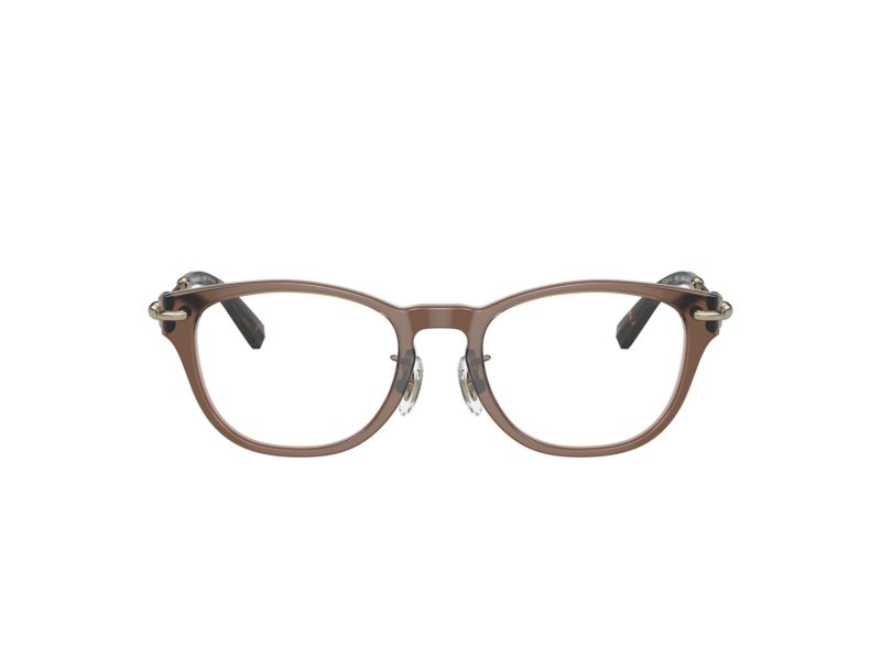 Tiffany Silmalasit TF 2237D 8255