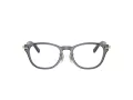 Tiffany Silmalasit TF 2237D 8405