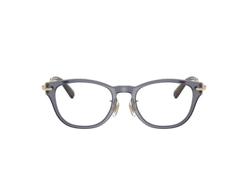 Tiffany Silmalasit TF 2237D 8405