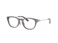 Tiffany Silmalasit TF 2237D 8405